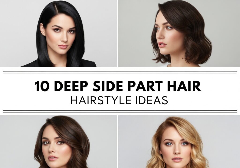 Bessette Blonde Hair Hairstyle Ideas