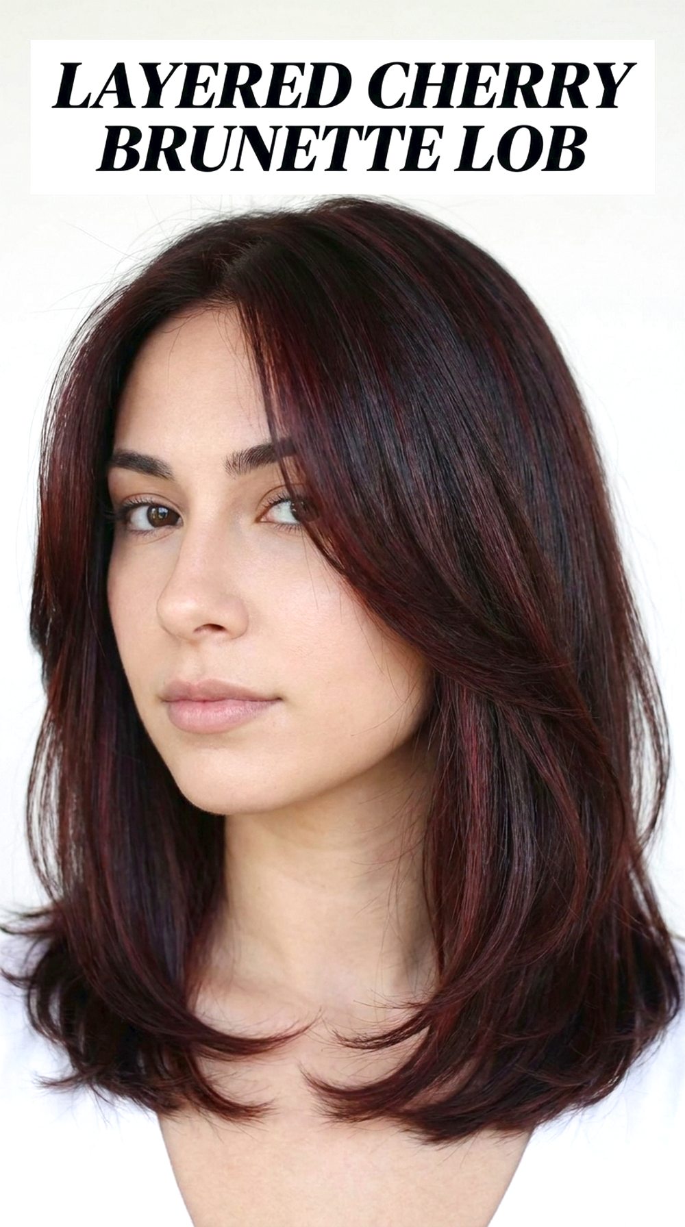 Layered Lob
