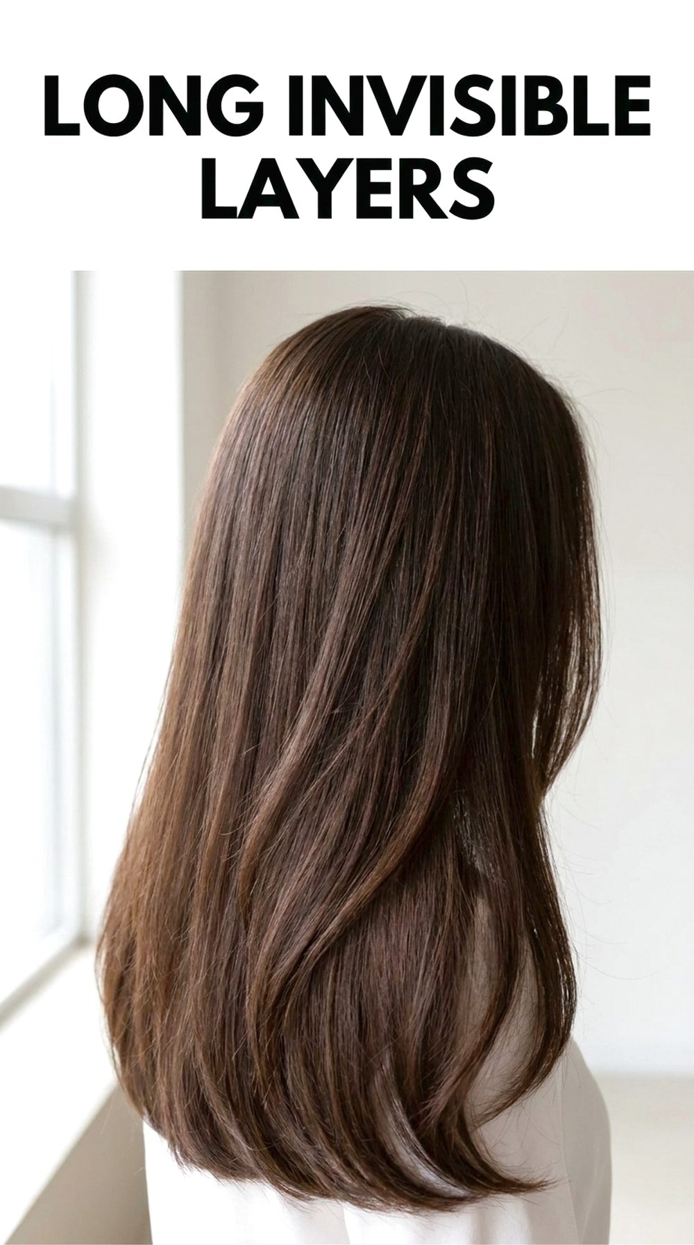 Long Invisible Layers