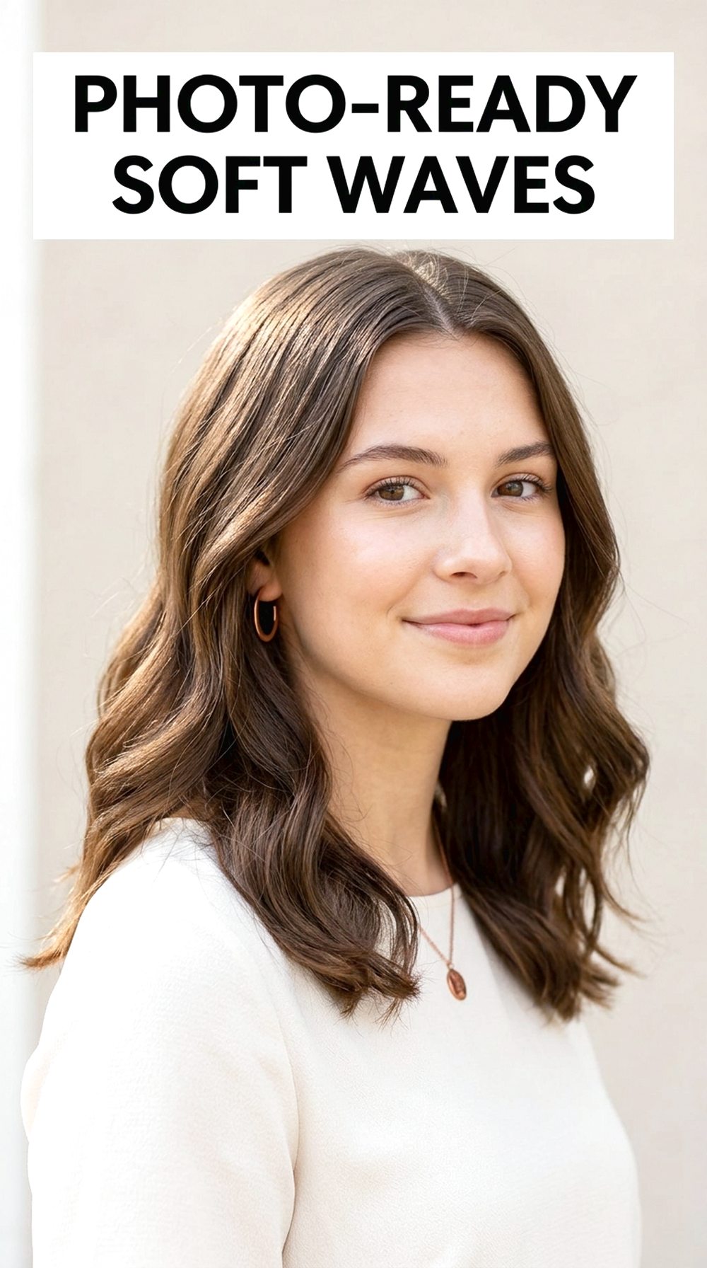 Photo-Ready Soft Waves